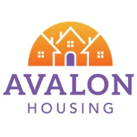 Avalon Housing