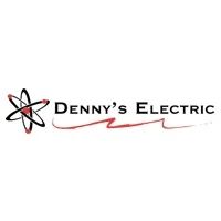 Denny's Electric