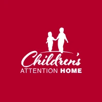 Children's Attention Home