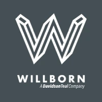 Willborn