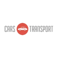 Cars Transport