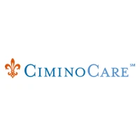 Ciminocare