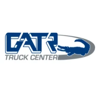 Gatr Truck Center