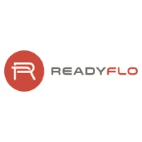 Readyflo