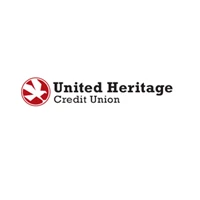 United Heritage Credit Union