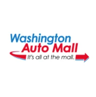 Washington Auto Mall