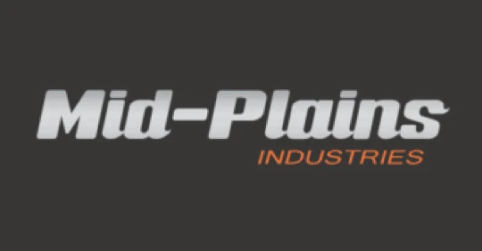 Mid-plains Industries
