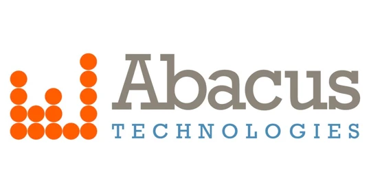 Abacus Technologies