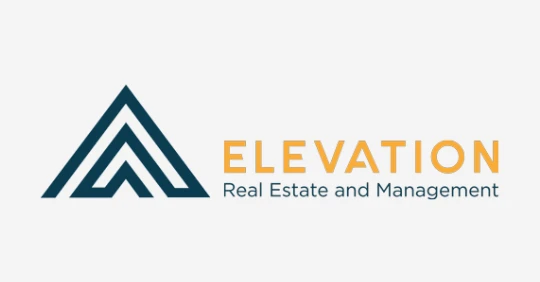 Elevation Real Estate And Management