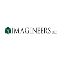 Imagineers