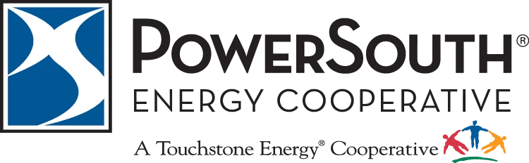 Powersouth Energy Cooperative