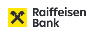 Raiffeisen Bank Ukraine
