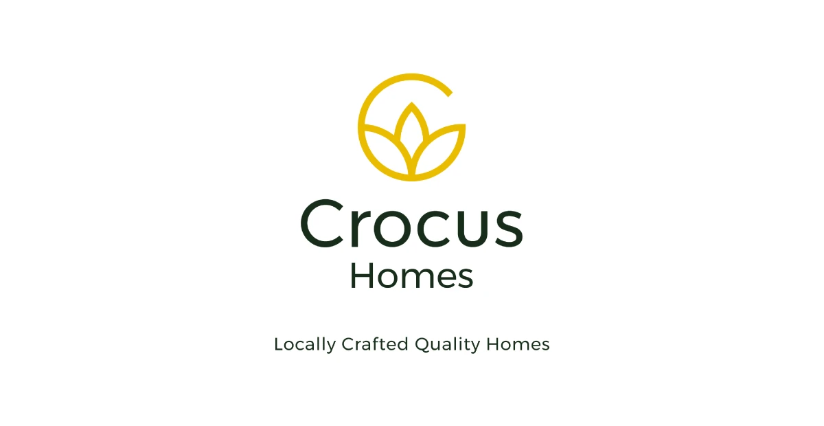 Saffron Housing Trust