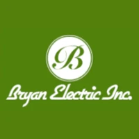 Bryan Electric