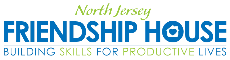 North Jersey Friendship House