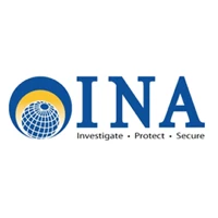 Information Network Associates