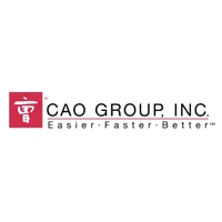 Cao Group