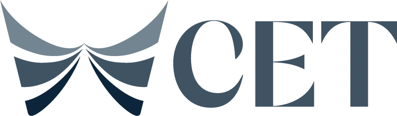 Composite Energy Technologies