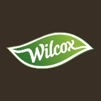 Wilcox Fresh