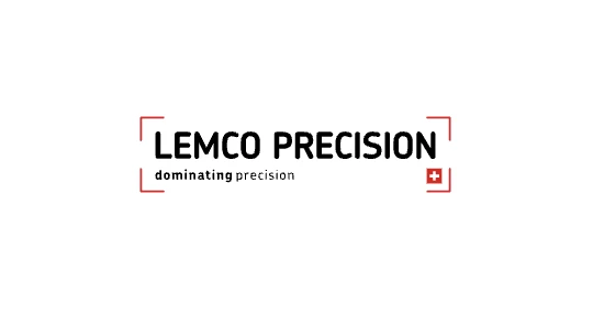 Lemco Precision