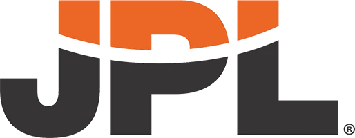 Jp Lamborn Co Overview