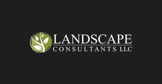 Landscape Consultants