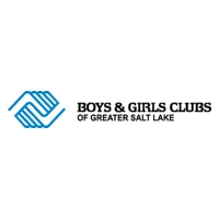 Boys & Girls Clubs Of Greater Salt Lake