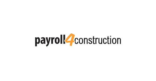 Payroll4construction