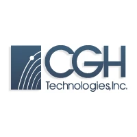 Cgh Technologies