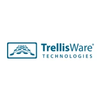 Trellisware Technologies