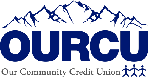 Our Community Credit Union