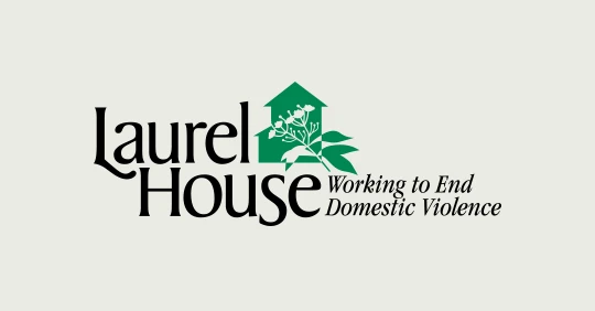 Laurel House