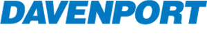 Davenport Machine