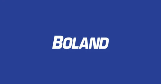 Boland Trane Associates & Boland Trane Services