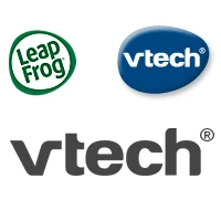 Vtech Electronics