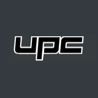 Universal Presentation Concepts