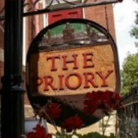 Priory Hospitality Group