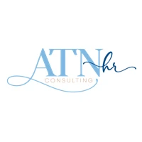 Atn Hr Consulting Overview
