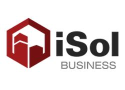 Isol  Business