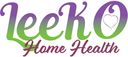 Leeko Home Health Overview