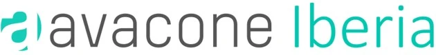 Avacone Iberia Sl