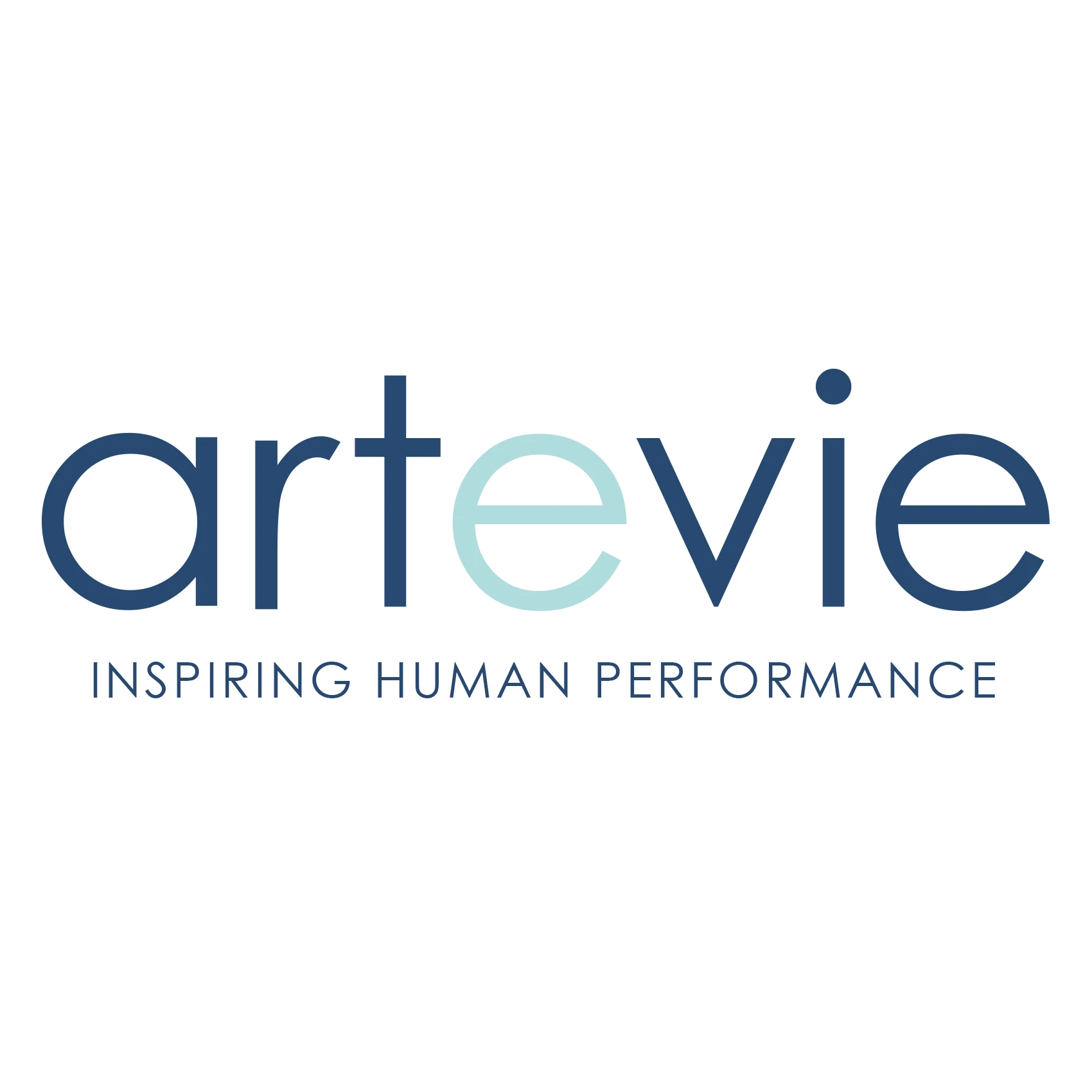Artevie