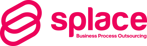 Splace Bpo