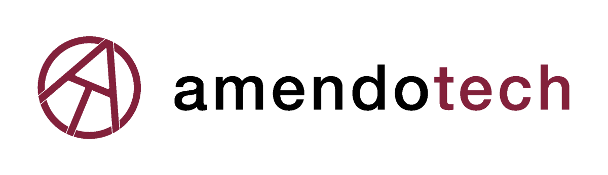 Amendo Tech
