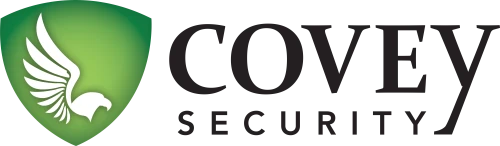 Covey Security