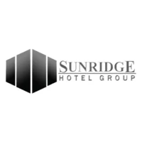 Sunridge Hotel Group