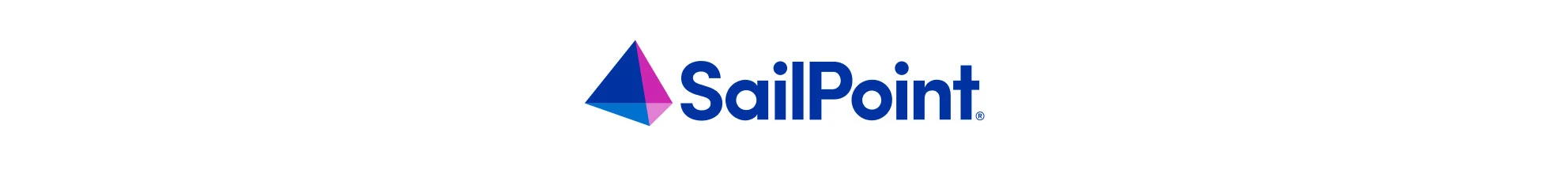 Sailpoint