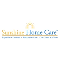 Sunshine Home Care