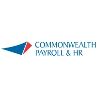 Commonwealth Payroll & Hr