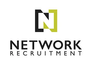 Network1